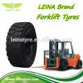 5.00-8 Industrial Forklift tyre